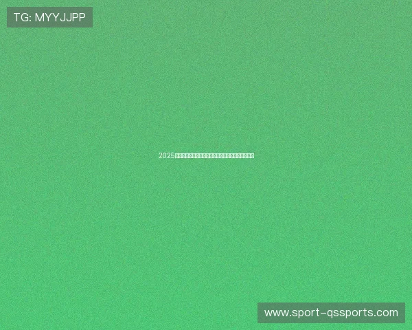 2025年现役最强足球球员前十名实力对比与未来潜力分析