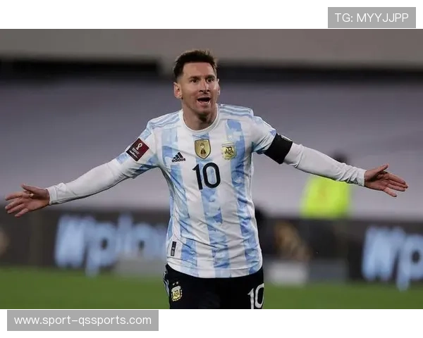 7月3日出生的足球球星盘点及其职业生涯成就解析