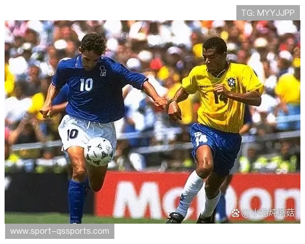 世界第一足球明星的崛起与传奇成就盘点