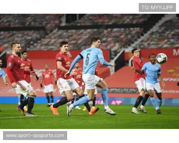 《挑战极限技巧模仿足球球星1对1对决精彩瞬间》