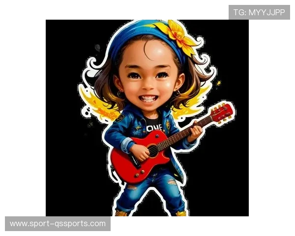 一年级孩子心中最喜爱的足球球星创意绘画作品欣赏展示