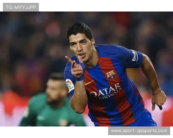 不同位置的足球巨星解析 各个位置上的顶级球员及其影响力