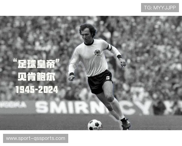 世界足球历史第一球星是谁足坛巅峰人物的传奇与成就分析