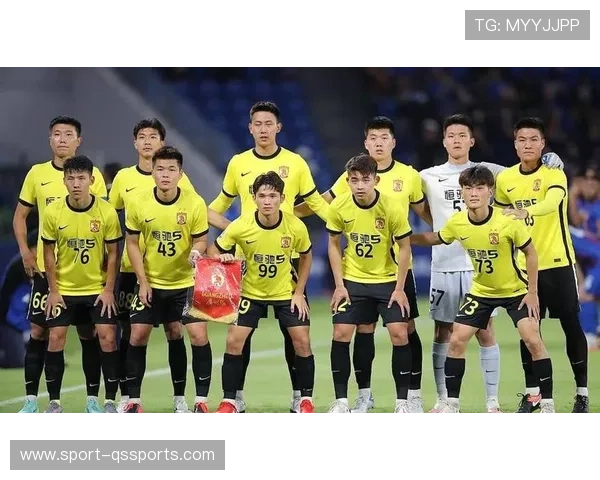 中国足球十大球星排名解析：谁是足坛的真正王者