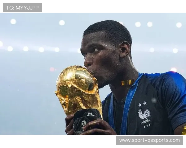 从绿茵场巨星到时代偶像著名足球球星的荣耀与传奇之路