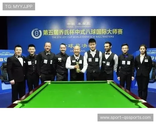 中国足球球星薪资水平揭秘与国际球员薪资差距分析