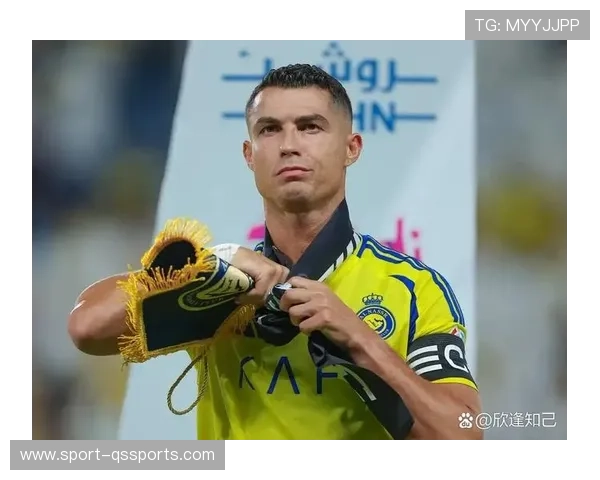 以足球界抠门球星为话题盘点这些出奇节俭的足球明星