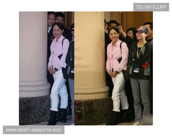 全球足球星女友颜值榜单揭秘最美伴侣排名不容错过