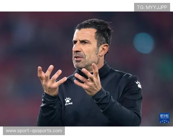 全球足球人气最高球星是谁 盘点当今足坛最受欢迎的明星球员