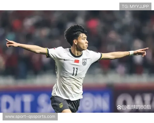 各国足球明星纷纷评价中国足球发展潜力与挑战