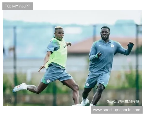 卢旺达足球巨星崭露头角成为国际赛场新宠引领国家体育发展
