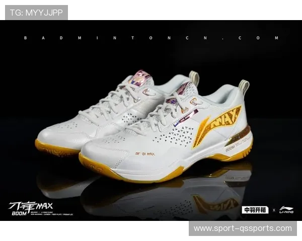 穿李宁足球鞋的知名足球明星有哪些及他们的场上表现分析