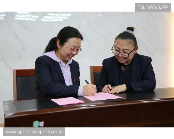 盘点世界足坛巨星之间的友情对抗与师徒传承关系网