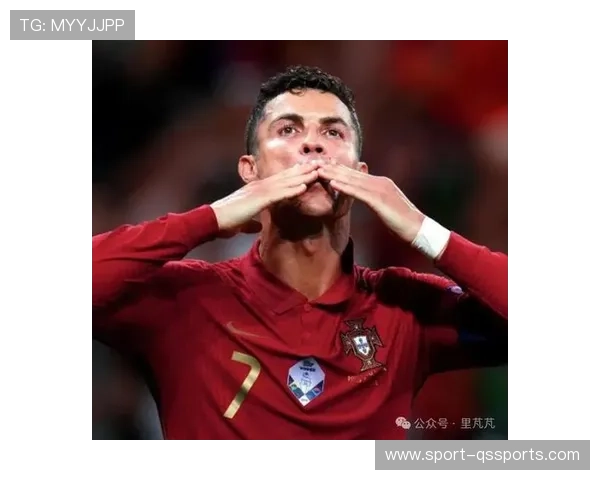 葡萄牙足球历史上50位最具影响力的传奇球星盘点