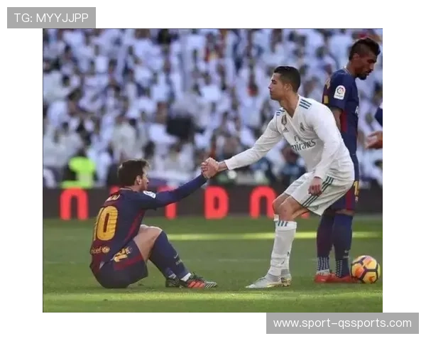 细数当今足坛巨星脚下战靴与他们的辉煌故事