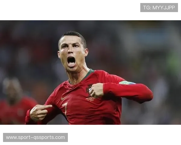 足球传奇人物里德斯是谁 他对英格兰足球的深远影响揭秘