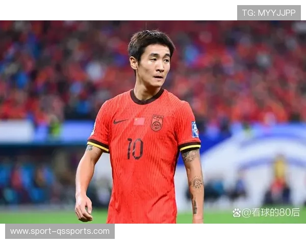 足球历史上十大争议球员排名 他们的脏动作令人难忘