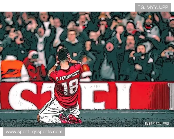 足球史上十大变向大师球星盘点 技巧与速度并驾齐驱