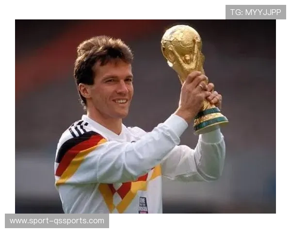 足球巨星退役后的新生涯探索：从绿茵场到商业帝国与社会影响力的转型