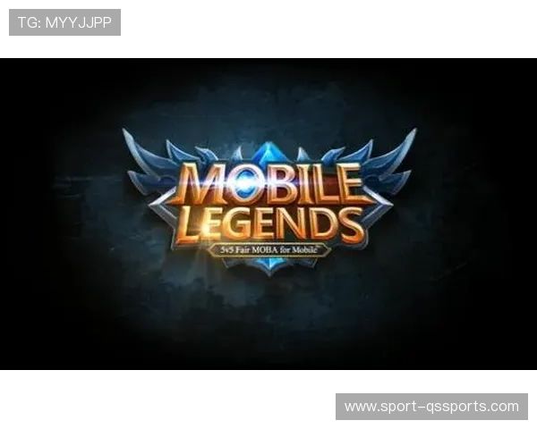 足球球星三国杀卡牌风采集结，重温经典对决与传奇瞬间