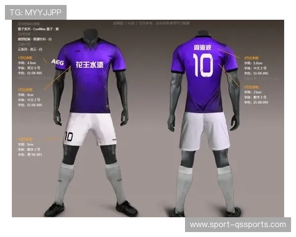 足球球星球衣号码是否会更换以及更换背后隐藏的原因解析