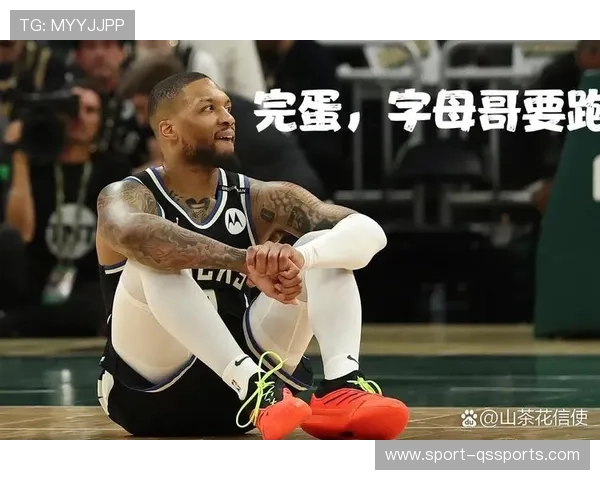 踢足球时不慎崴脚的知名球星遭遇伤病困扰赛季前景堪忧 踢足球时不慎崴脚的知名球星遭遇伤病困扰赛季前景堪忧