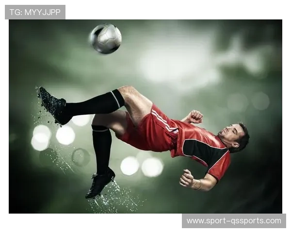 马约翰杯足球邀请赛聚焦球星闪耀赛场展现风采 马约翰杯足球邀请赛聚焦球星闪耀赛场展现风采